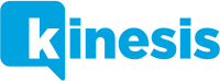 Kinesis clinic uk