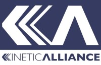 Kinetic alliance ltd