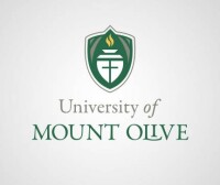 University of mount olive