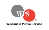 Wisconsin public service