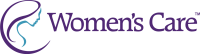 Women's care florida