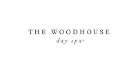 The woodhouse day spa
