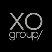 Xo group inc.