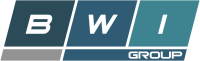 Bwi group