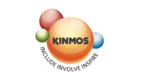 Kinmos volunteer group limited