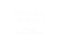 Kitchen of kent limited