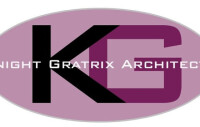 Knight gratrix architects (kga) llp