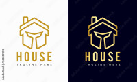Knighthouse properties
