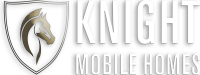 Knight mobile homes