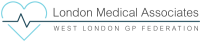 Knightsbridge doctors
