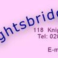 Knightsbridge nail & beauty