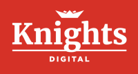Knights digital uk