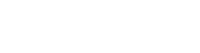 Knight shades blinds systems ltd