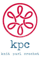Kpc yarn limited