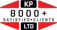 Kp engineering works ltd