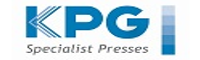 Kpg europe ltd.