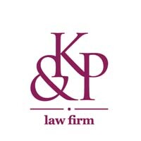 K&p legal