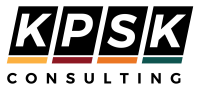 Kpsk