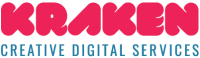 Kraken creative digital services