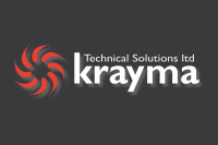 Krayma technical solutions ltd.
