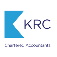 Krc chartered accountants