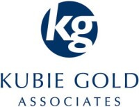 Kubie gold associates