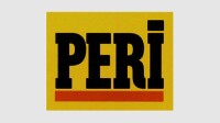 Peri