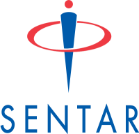 Sentar inc.