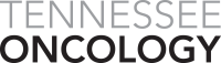 Tennessee oncology