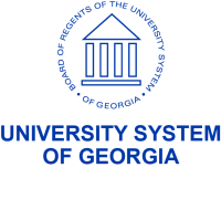 Board of regents of the university system of georgia