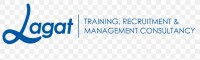 Lagat training & recruitment