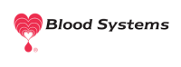 Blood systems
