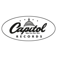 Capitol records