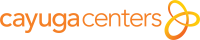 Cayuga centers