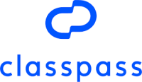 Classpass