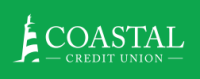 Coastal federal credit union