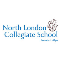 Collegiate school