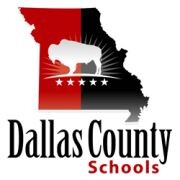 Dallas county schools