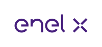 Enel x
