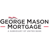 George mason mortgage, llc