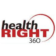Healthright 360