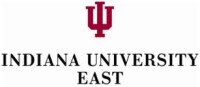 Indiana university east
