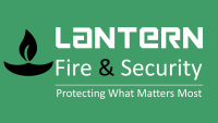 Lantern fire and security ltd