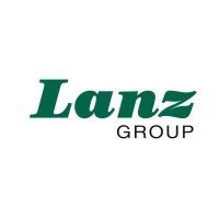 Lanz group