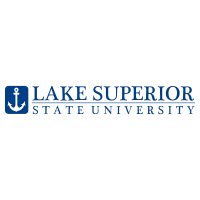 Lake superior state university