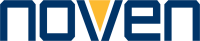 Noven pharmaceuticals