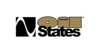 Oil states industries