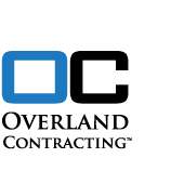 Overland contracting inc.