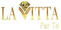 Lavitta ltd