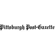 Pittsburgh post-gazette